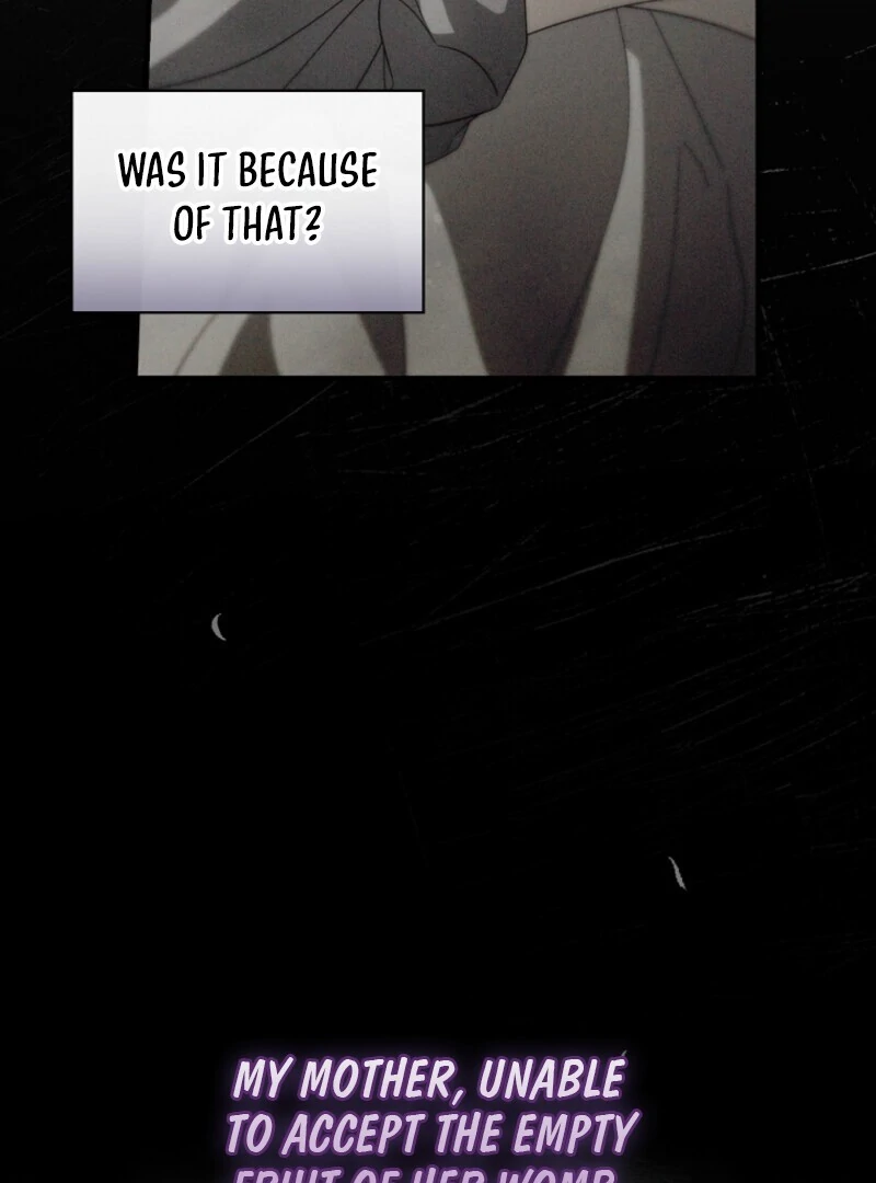 Read How to Win My Husband Over Manga Online