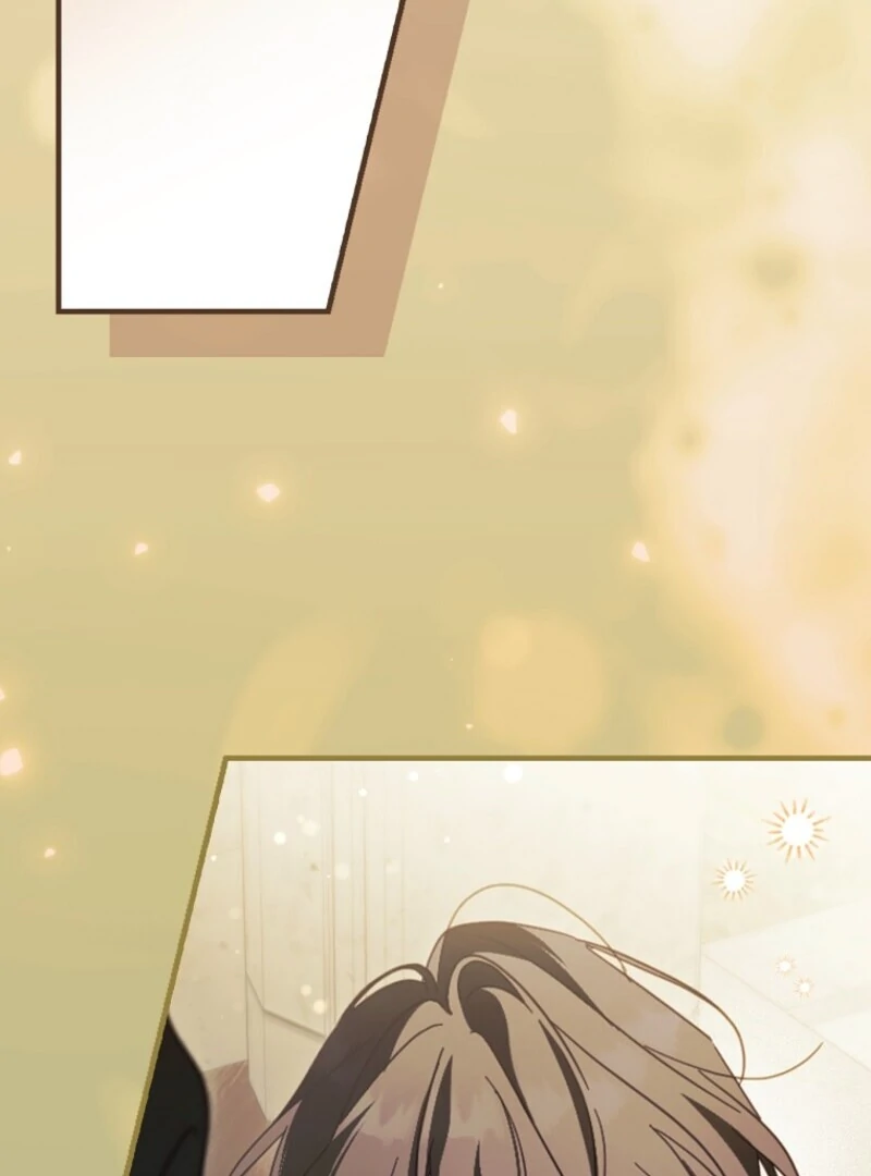 Read How to Win My Husband Over Manga Online