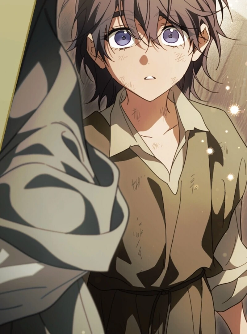 Read How to Win My Husband Over Manga Online