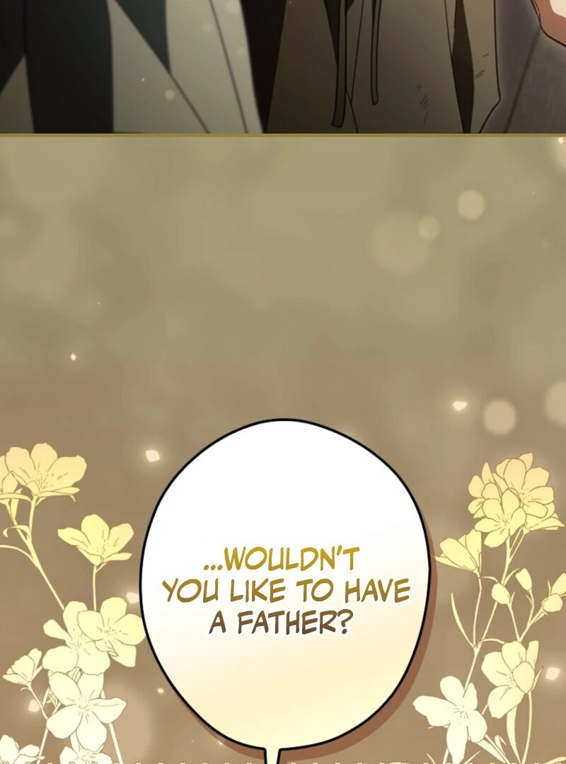 Read How to Win My Husband Over Manga Online