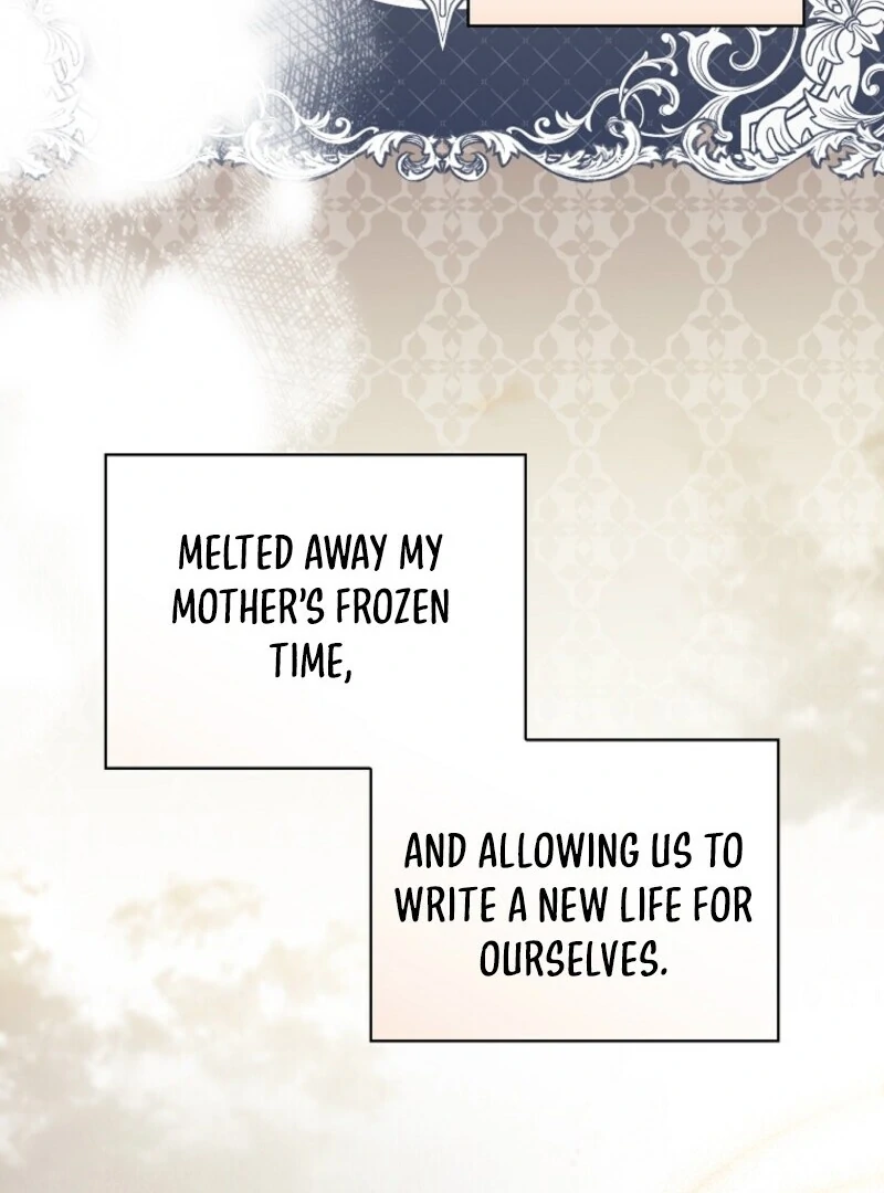 Read How to Win My Husband Over Manga Online
