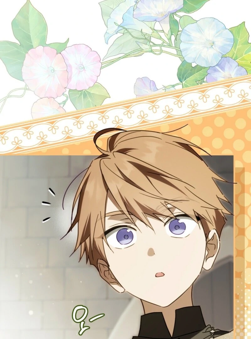 Read How to Win My Husband Over Manga Online