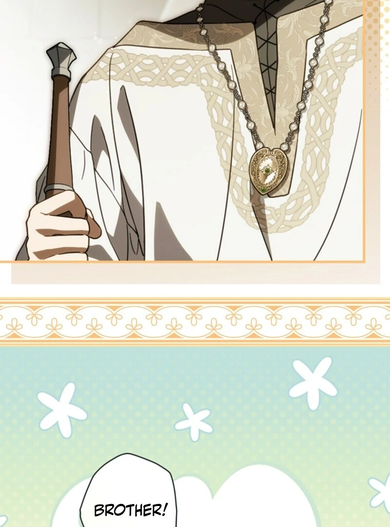 Read How to Win My Husband Over Manga Online