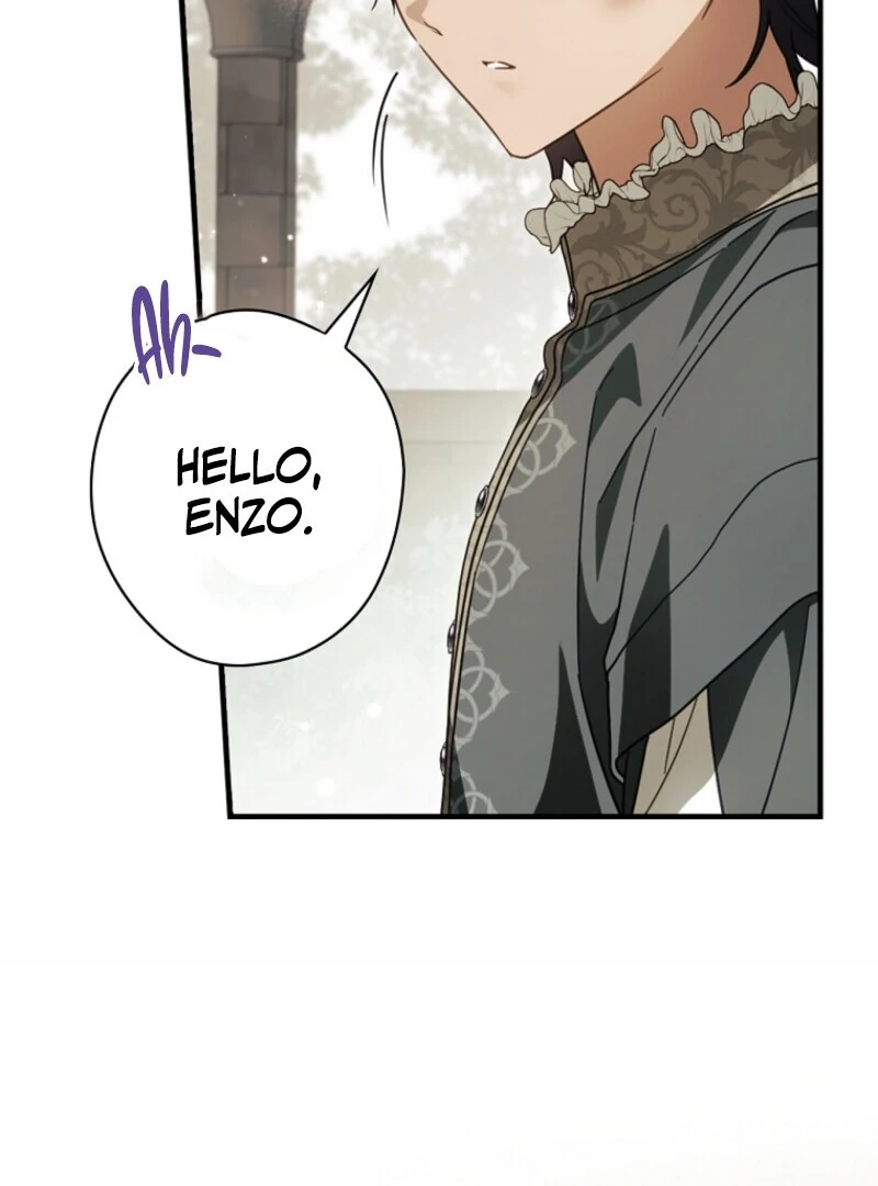 Read How to Win My Husband Over Manga Online