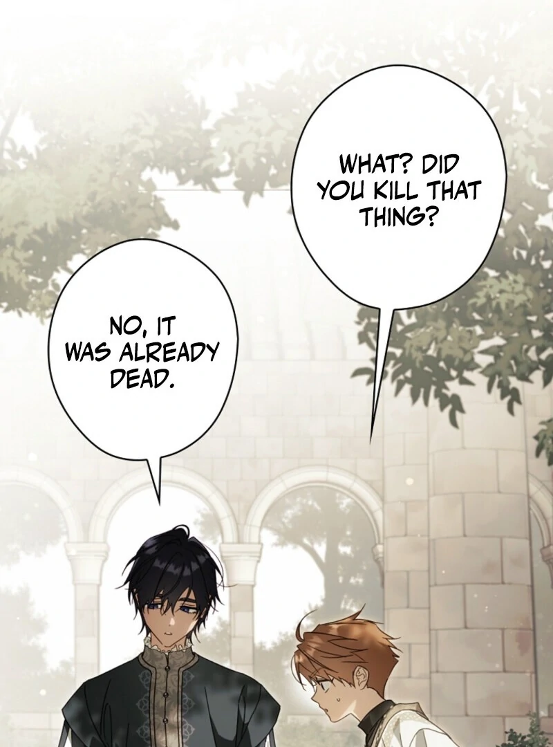 Read How to Win My Husband Over Manga Online