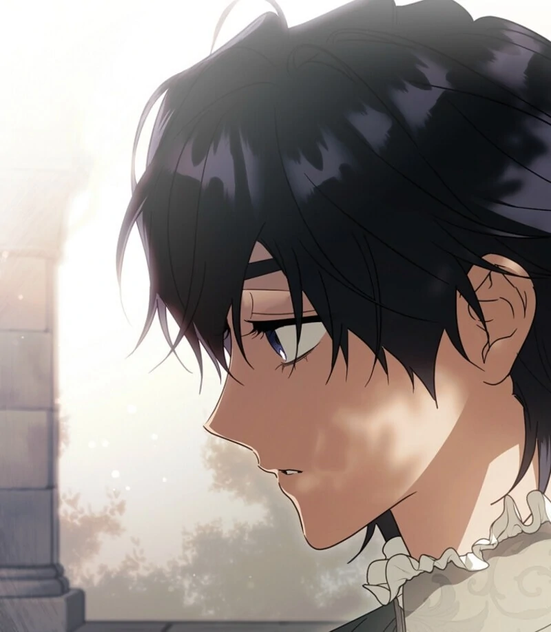 Read How to Win My Husband Over Manga Online