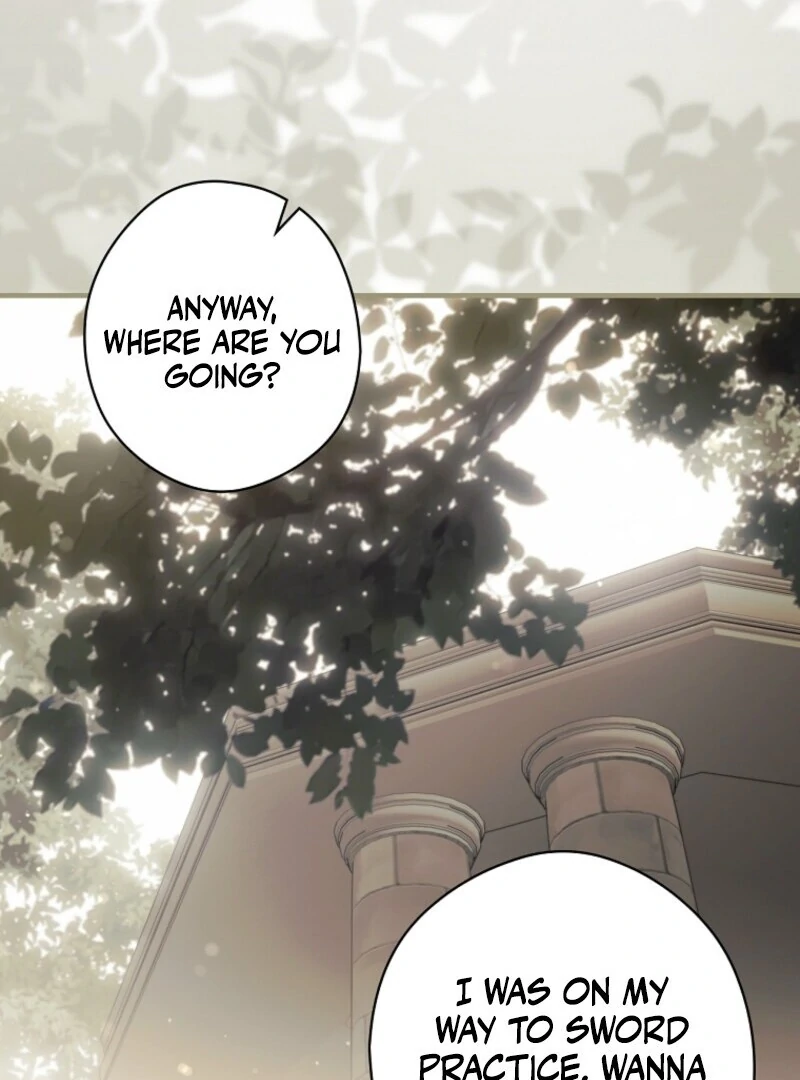 Read How to Win My Husband Over Manga Online