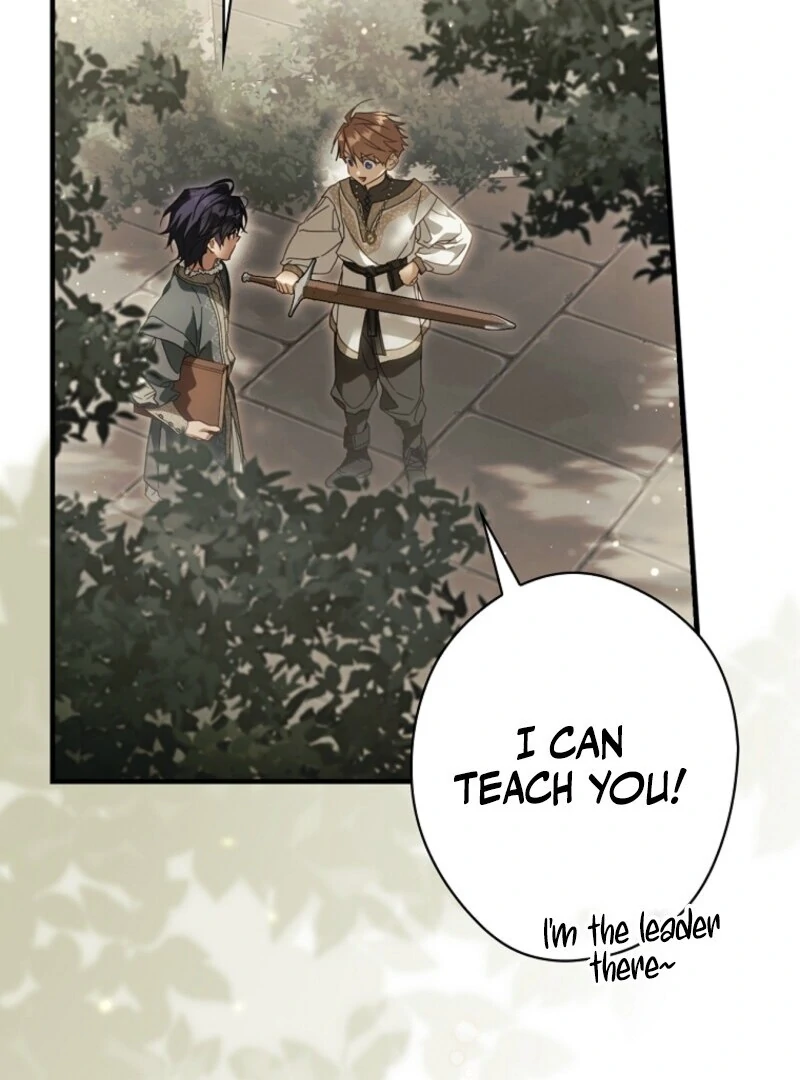 Read How to Win My Husband Over Manga Online