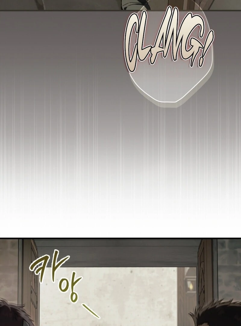 Read How to Win My Husband Over Manga Online