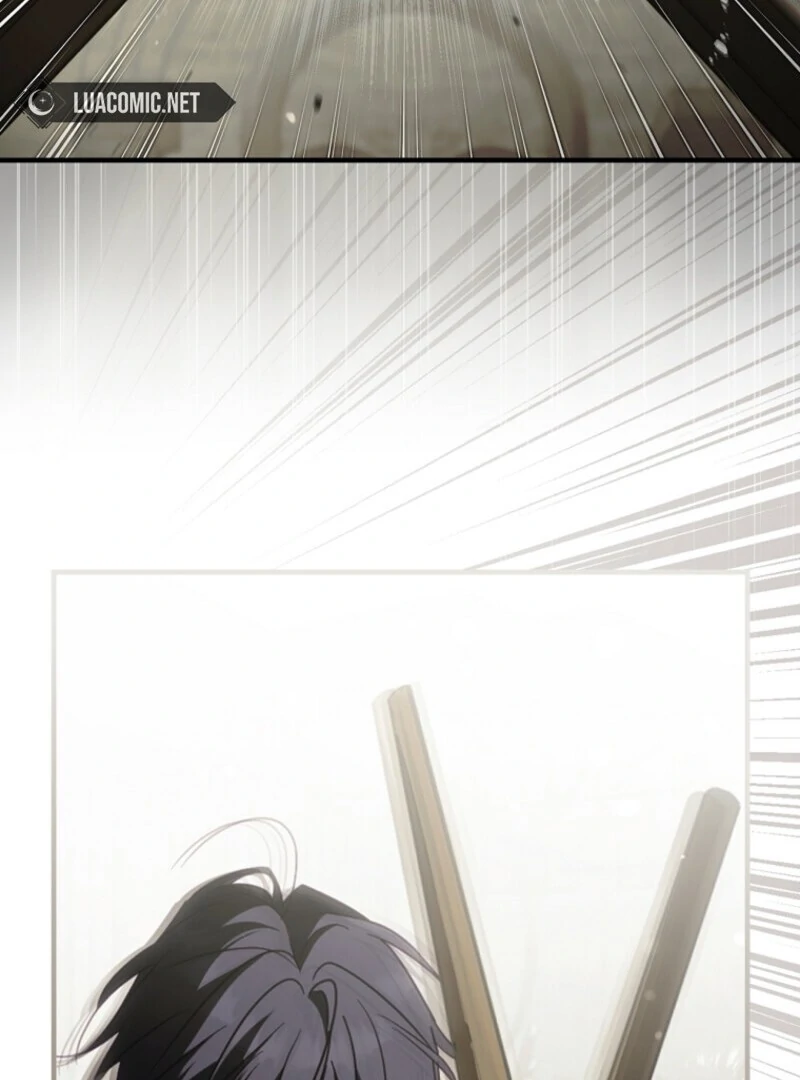 Read How to Win My Husband Over Manga Online