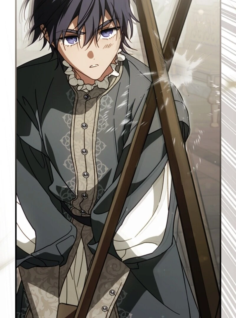 Read How to Win My Husband Over Manga Online