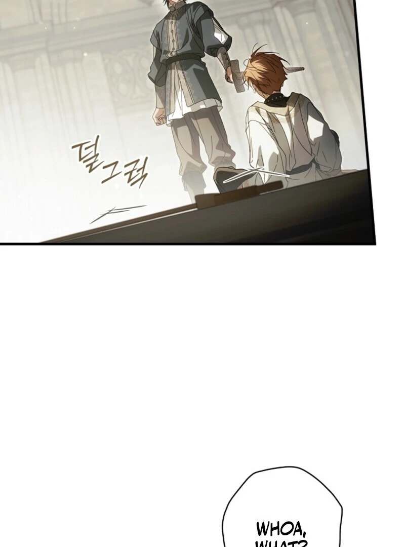 Read How to Win My Husband Over Manga Online