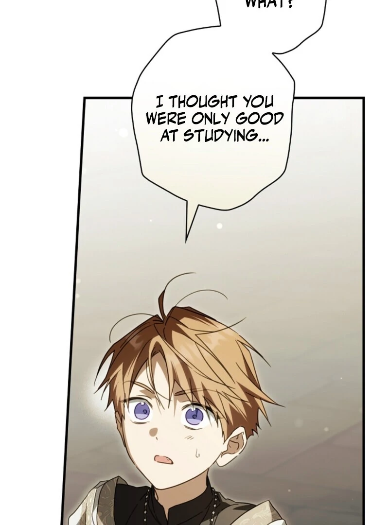 Read How to Win My Husband Over Manga Online