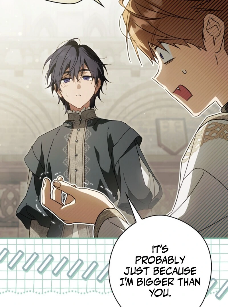 Read How to Win My Husband Over Manga Online