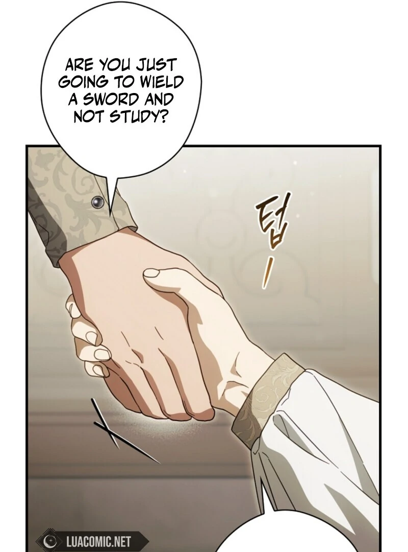 Read How to Win My Husband Over Manga Online