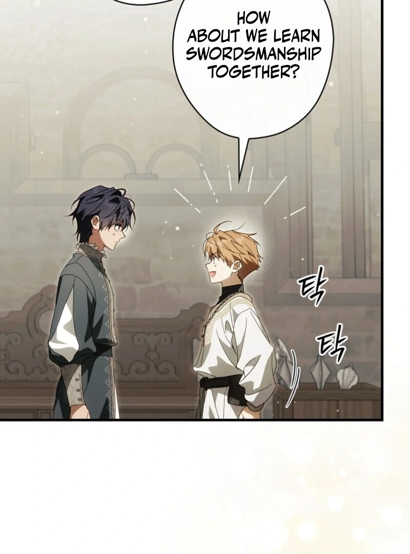 Read How to Win My Husband Over Manga Online