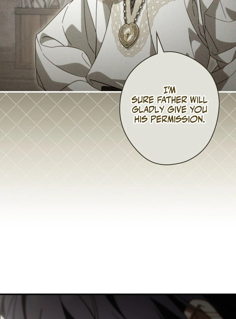 Read How to Win My Husband Over Manga Online