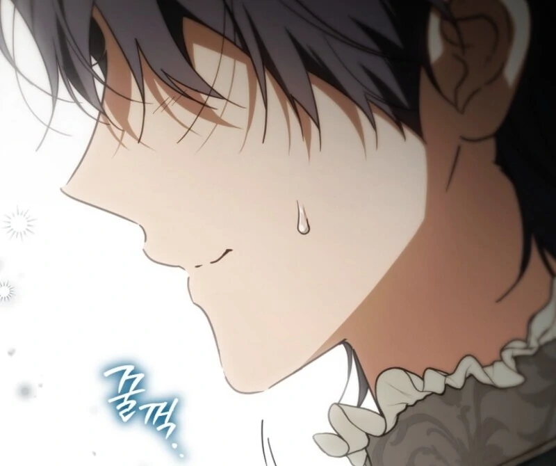 Read How to Win My Husband Over Manga Online