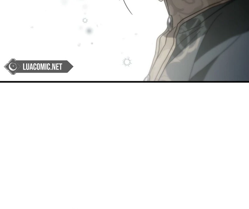 Read How to Win My Husband Over Manga Online