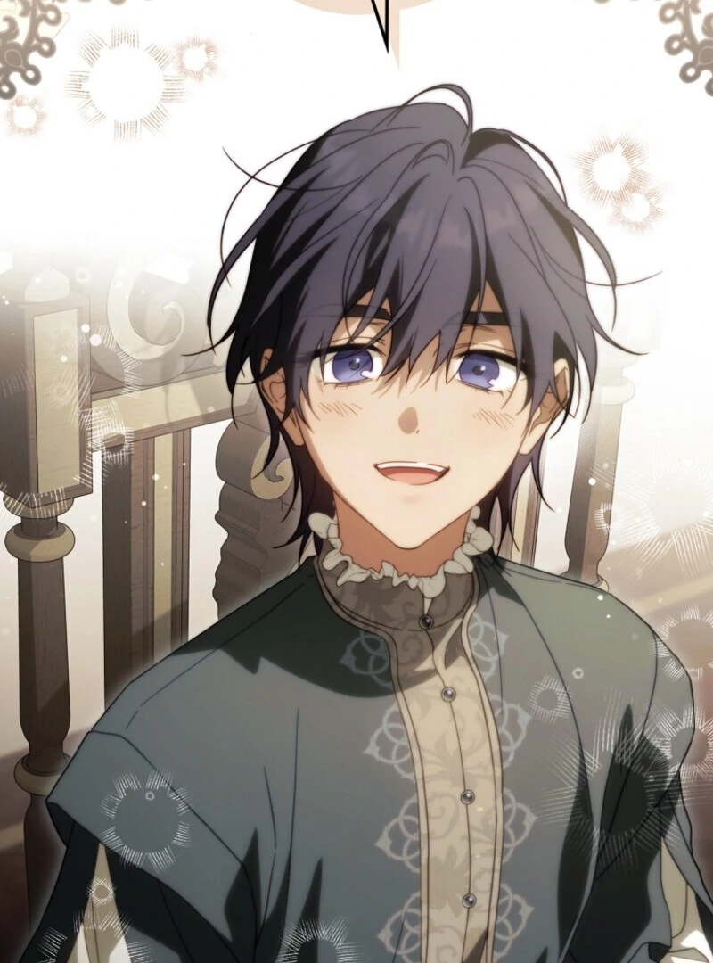 Read How to Win My Husband Over Manga Online