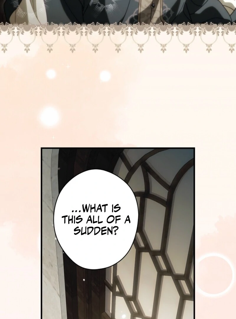 Read How to Win My Husband Over Manga Online