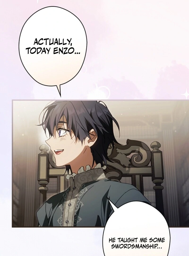 Read How to Win My Husband Over Manga Online
