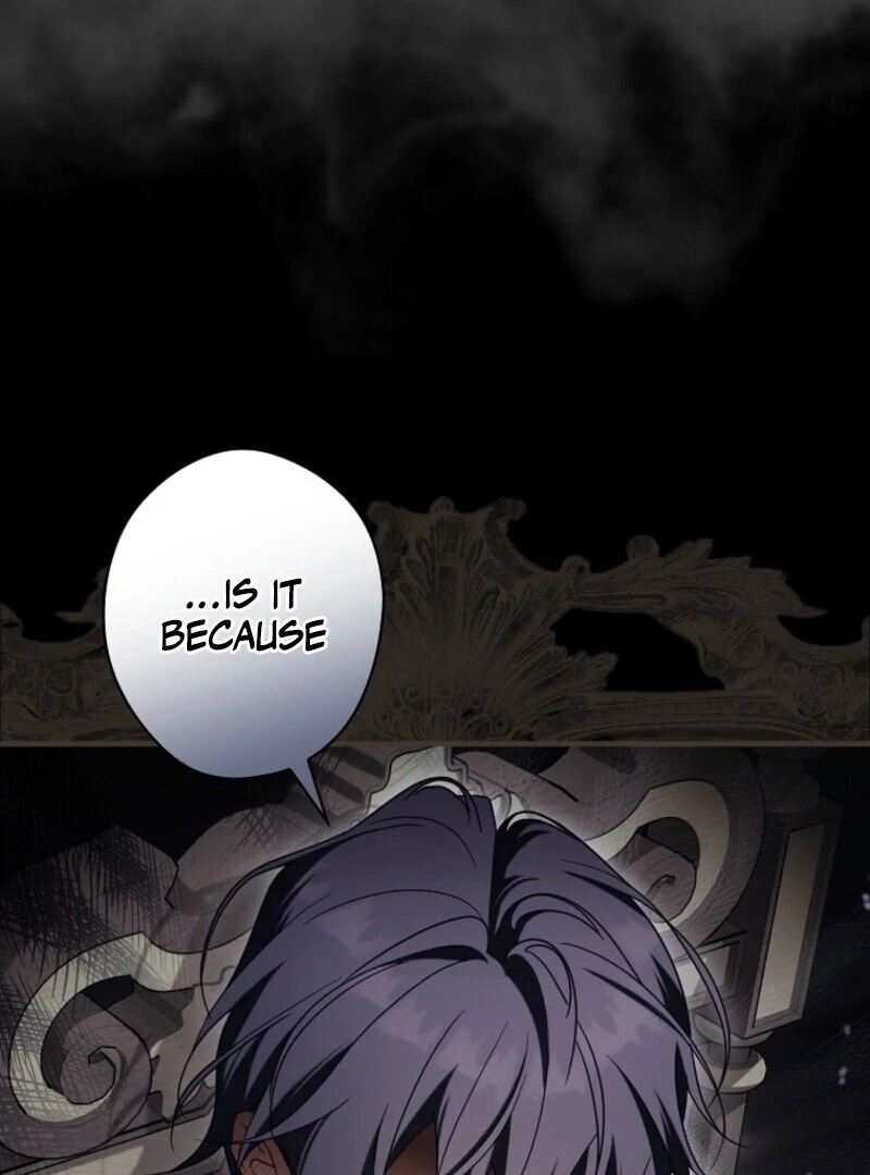 Read How to Win My Husband Over Manga Online
