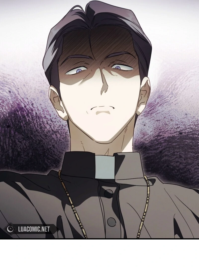 Read How to Win My Husband Over Manga Online