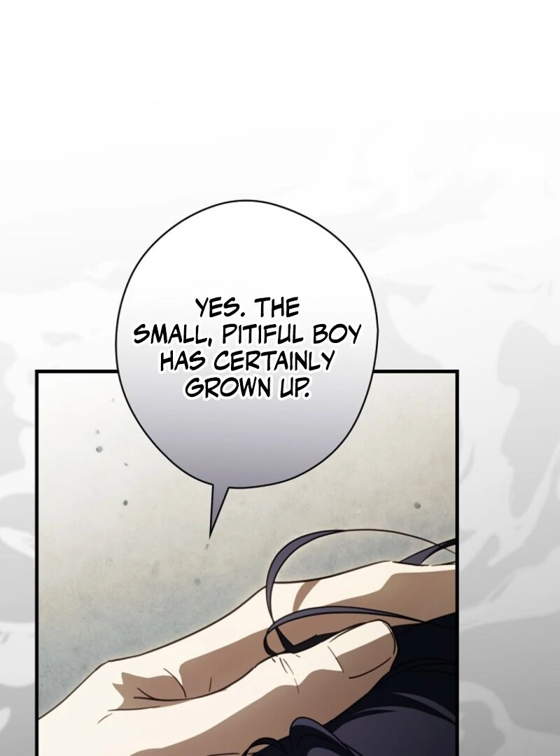 Read How to Win My Husband Over Manga Online