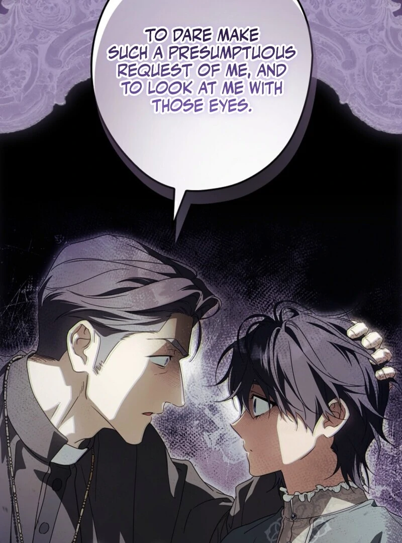 Read How to Win My Husband Over Manga Online