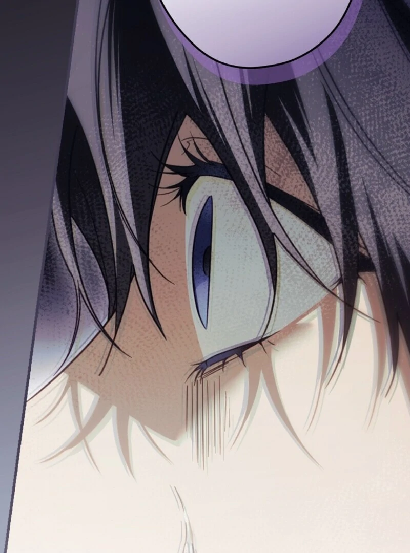 Read How to Win My Husband Over Manga Online