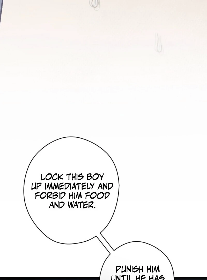 Read How to Win My Husband Over Manga Online