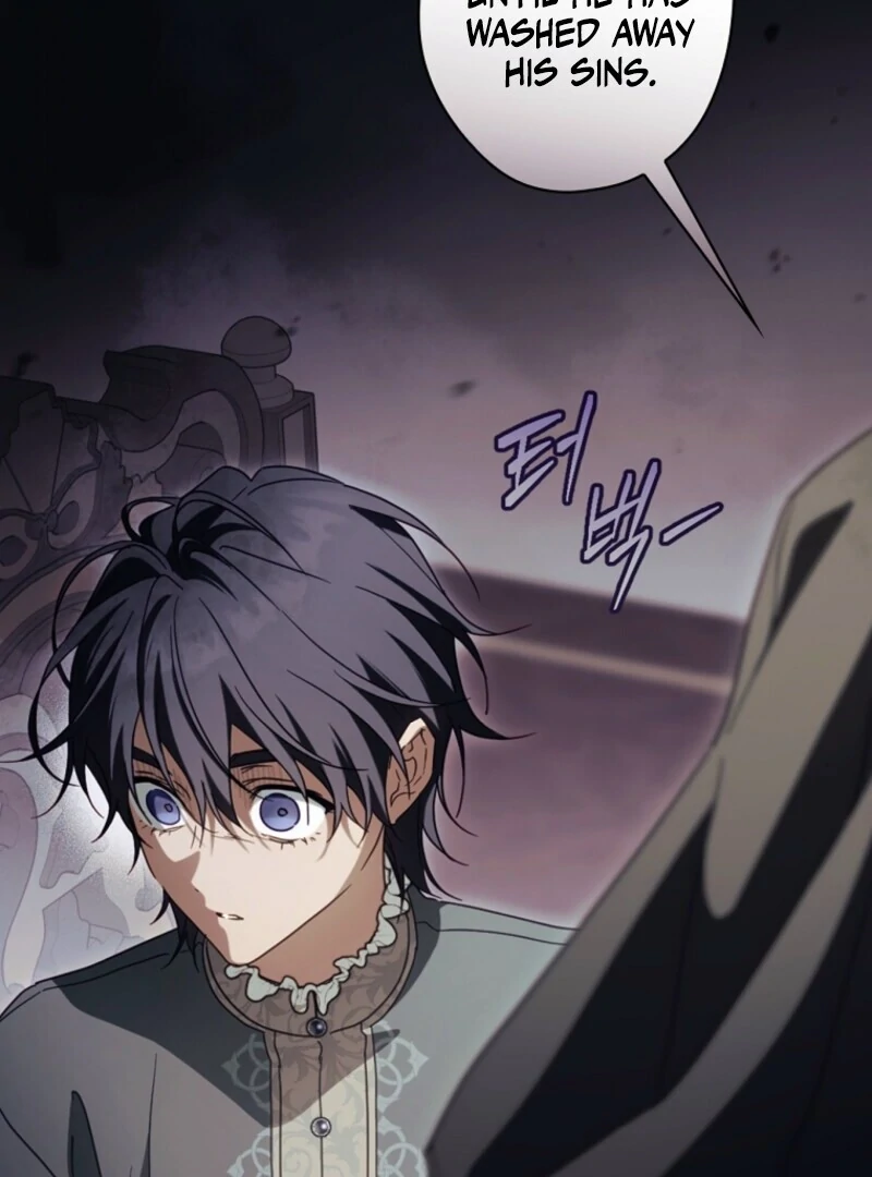 Read How to Win My Husband Over Manga Online
