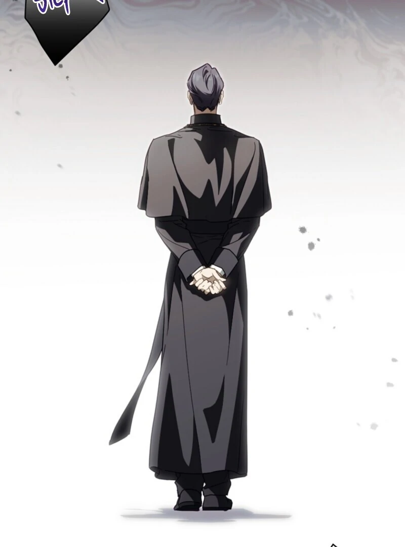 Read How to Win My Husband Over Manga Online