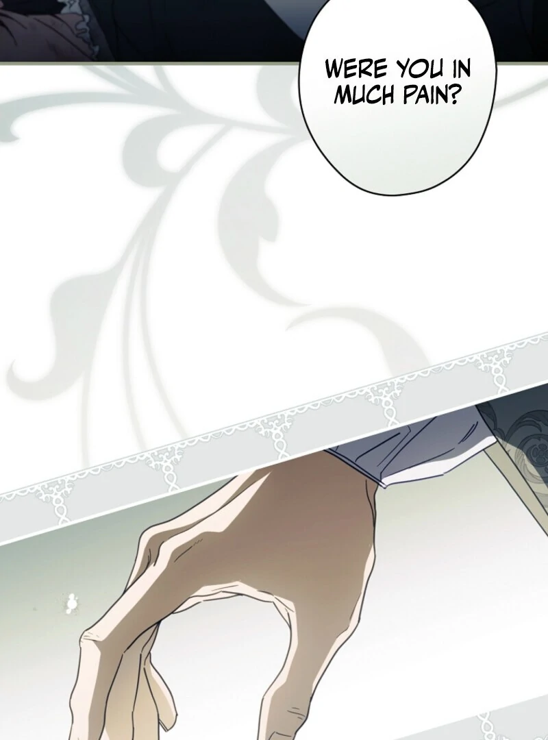 Read How to Win My Husband Over Manga Online
