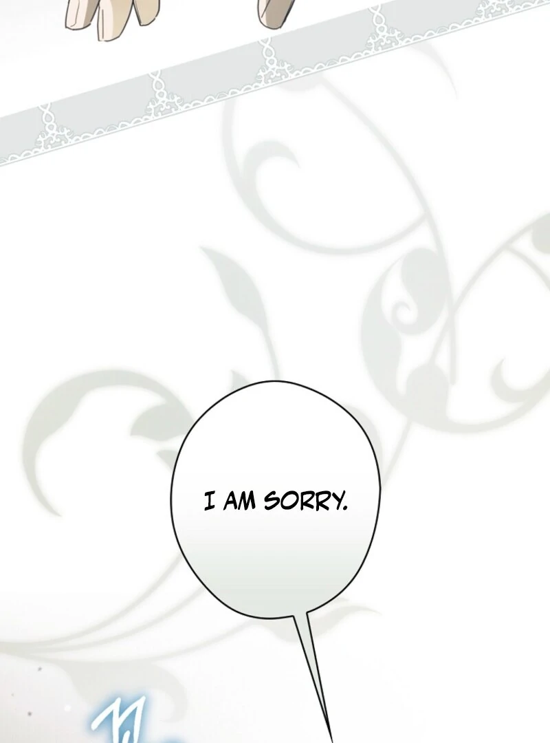 Read How to Win My Husband Over Manga Online