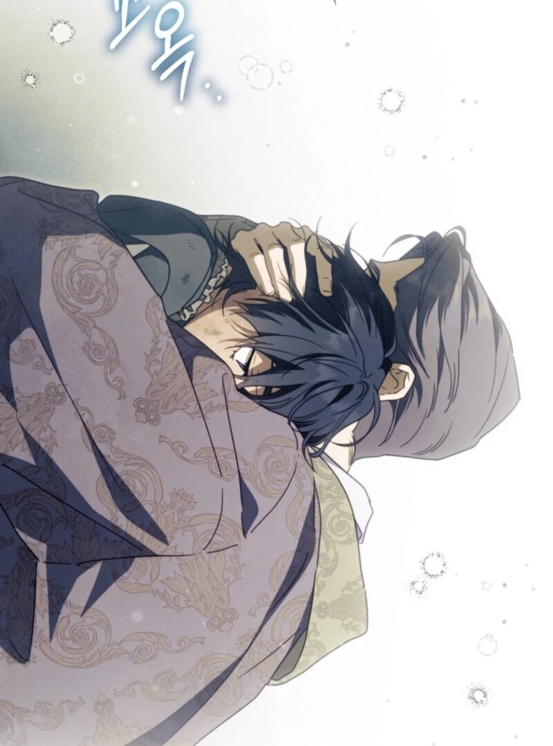 Read How to Win My Husband Over Manga Online