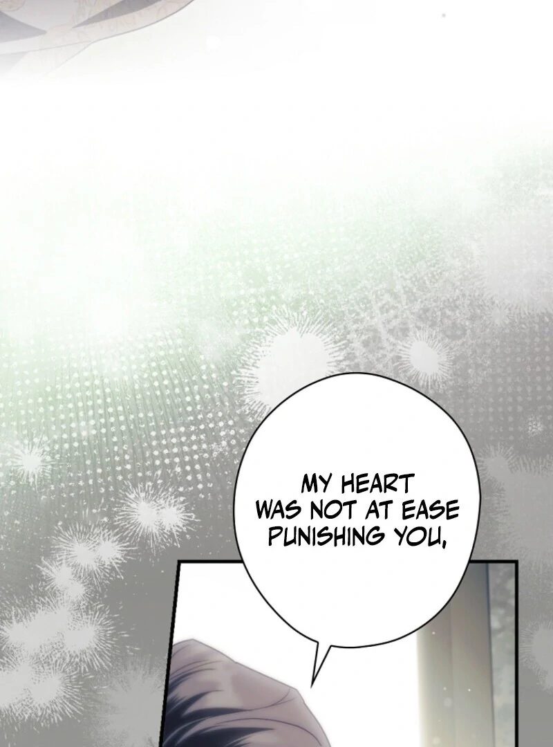 Read How to Win My Husband Over Manga Online