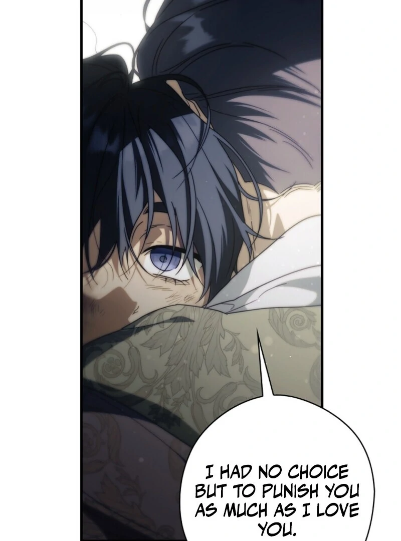 Read How to Win My Husband Over Manga Online