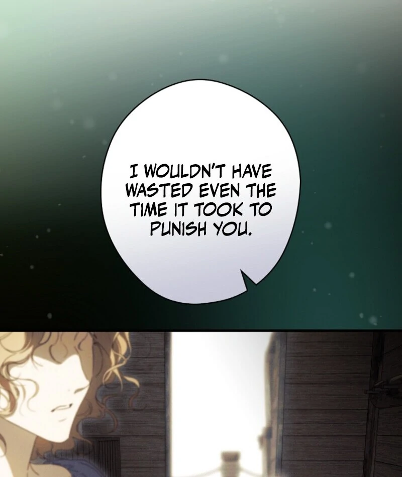 Read How to Win My Husband Over Manga Online