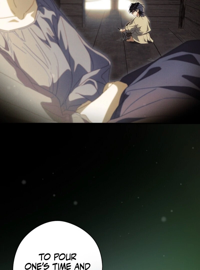 Read How to Win My Husband Over Manga Online