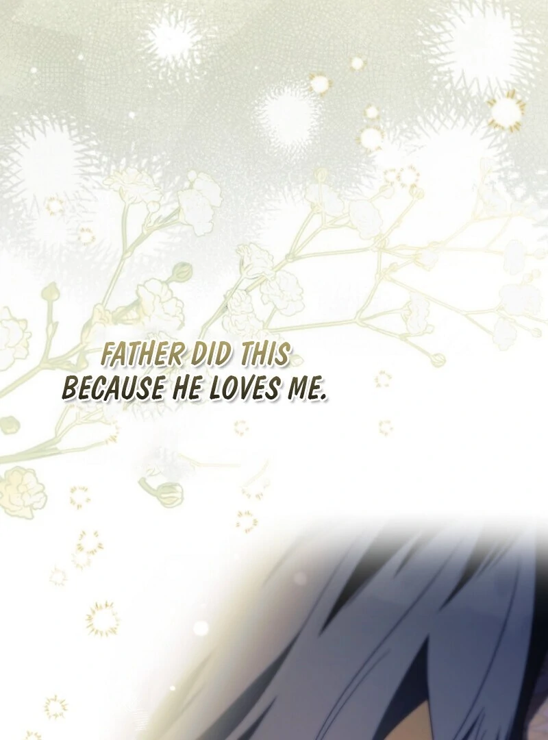 Read How to Win My Husband Over Manga Online
