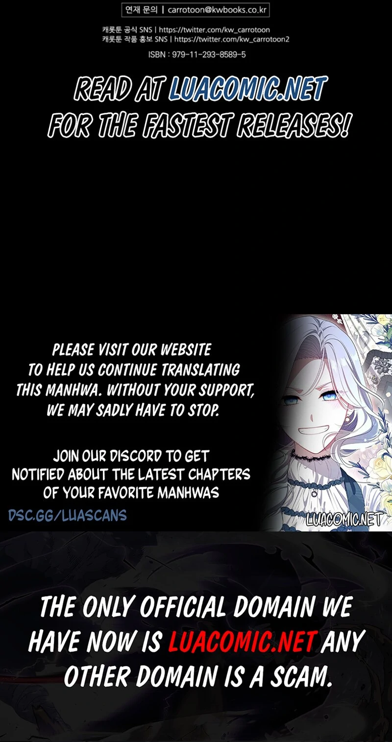 Read How to Win My Husband Over Manga Online