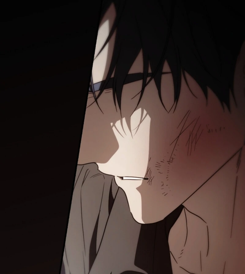 Read How to Win My Husband Over Manga Online