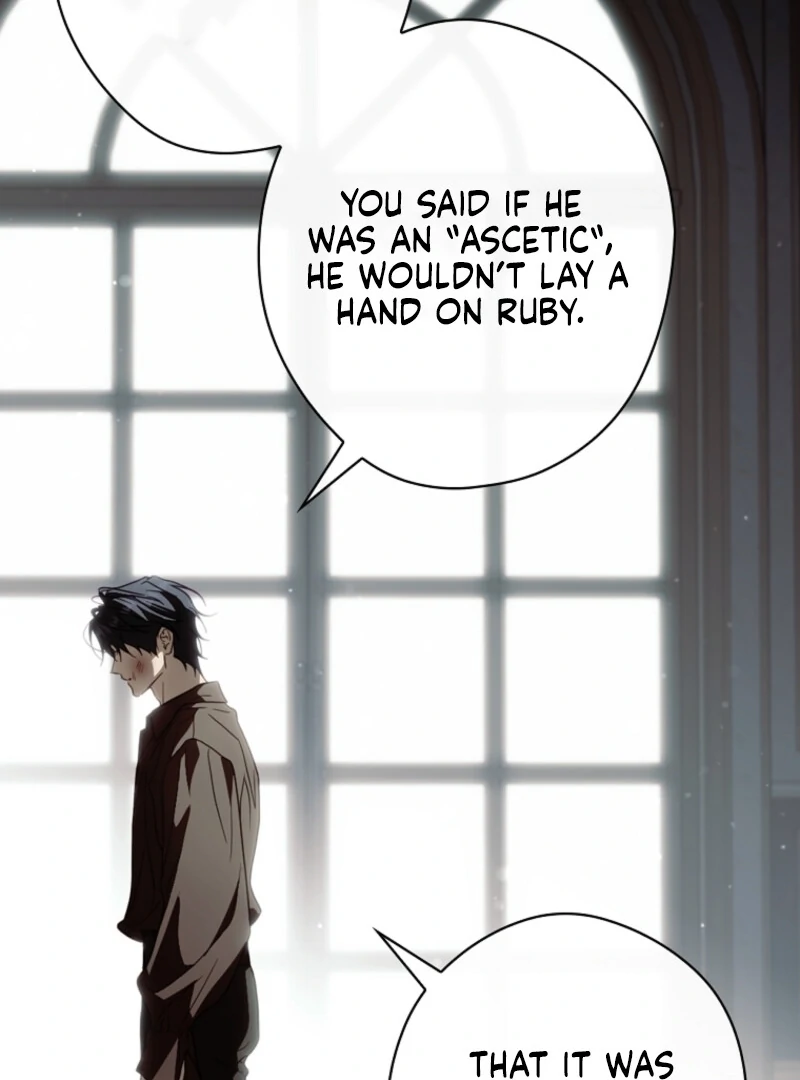 Read How to Win My Husband Over Manga Online