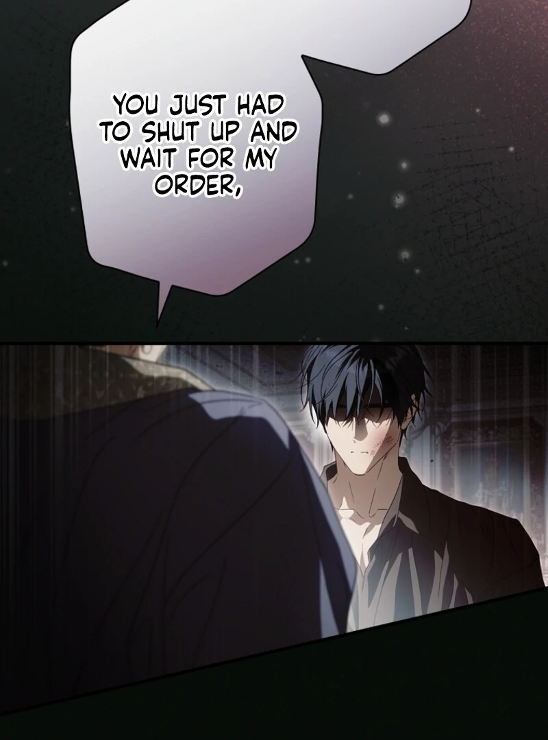 Read How to Win My Husband Over Manga Online