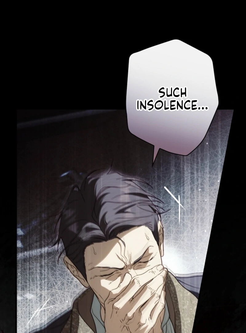 Read How to Win My Husband Over Manga Online