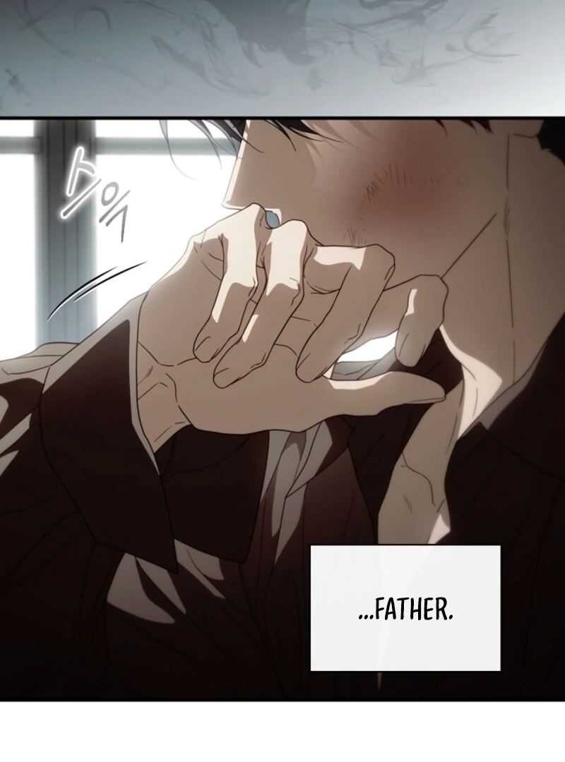 Read How to Win My Husband Over Manga Online