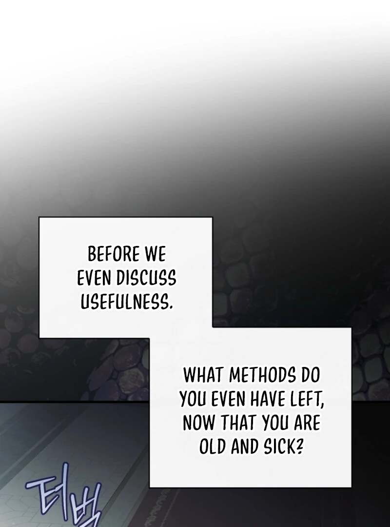 Read How to Win My Husband Over Manga Online