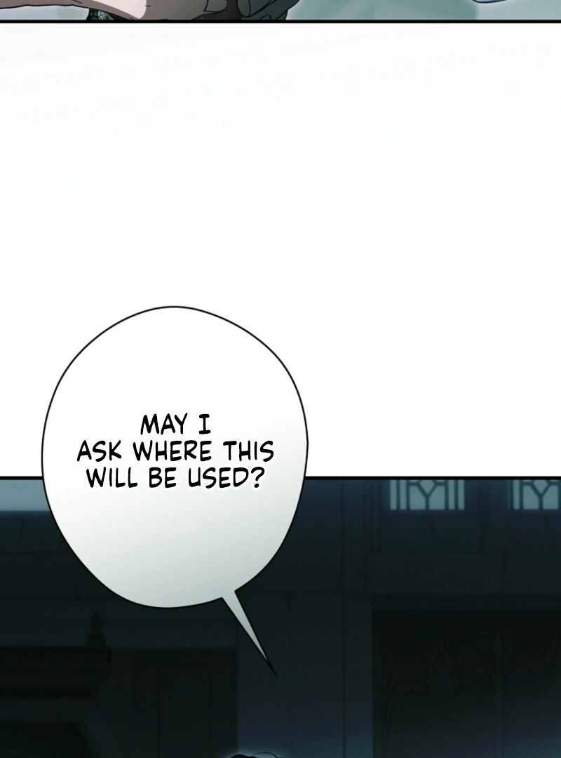 Read How to Win My Husband Over Manga Online